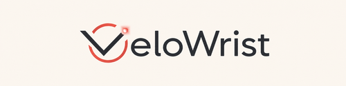 VeloWrist™